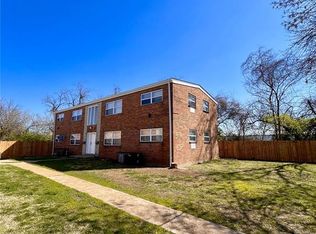 4235 Tholozan Ave APT B, Saint Louis, MO 63116