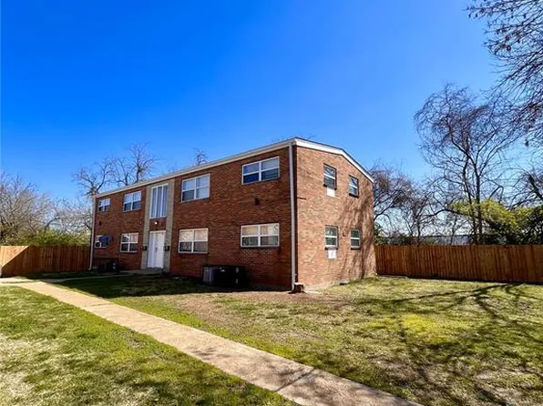 4235 Tholozan Ave APT B, Saint Louis, MO 63116