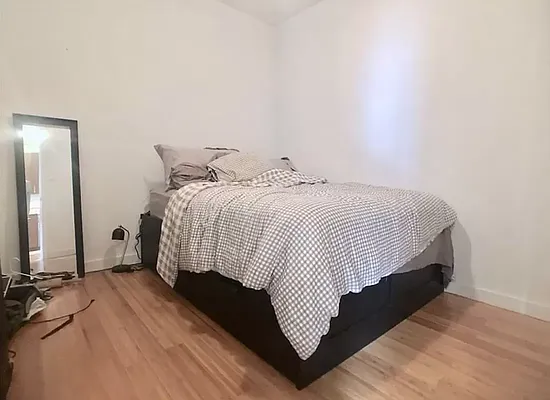 Rented by Corcoran | media 45