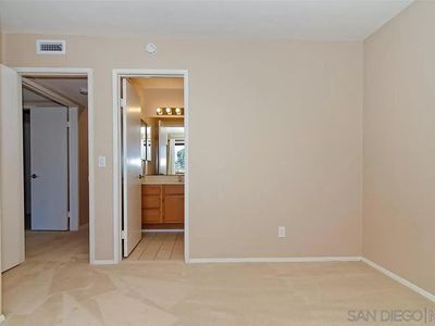 11552 Hadar Dr, San Diego, CA, 92126