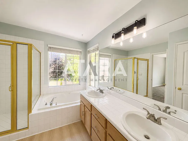 11837 S Sunrise View Dr — Photo 31