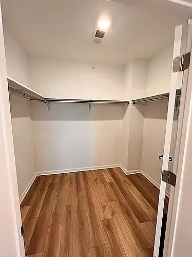 Tower Ridge Grande — Photo 33