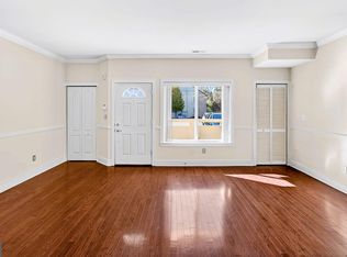 1630 Welsh Rd #5A, Philadelphia, PA 19115