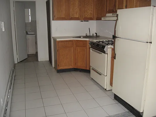 Rented by High Line NYC Realty Group | media 15