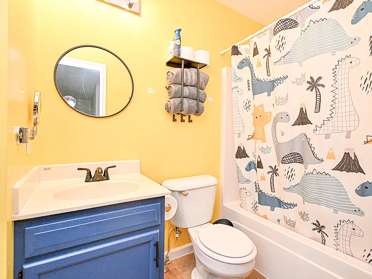 4372 Dobbin Cir — Photo 34