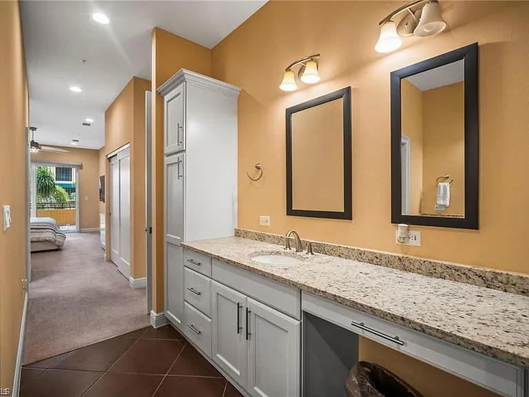 21460 Strada Nuova Cir — Photo 18