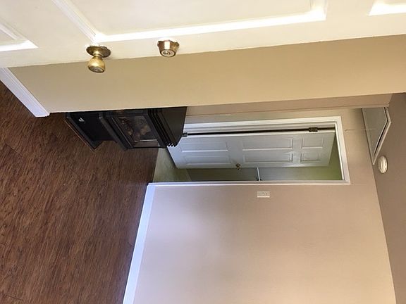 3rd image of 23804 55th Ave W
