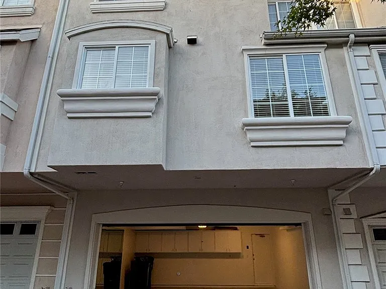 4110 W Kling St — Photo 49