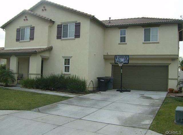 1st image of 3026 Blue Cascade Dr