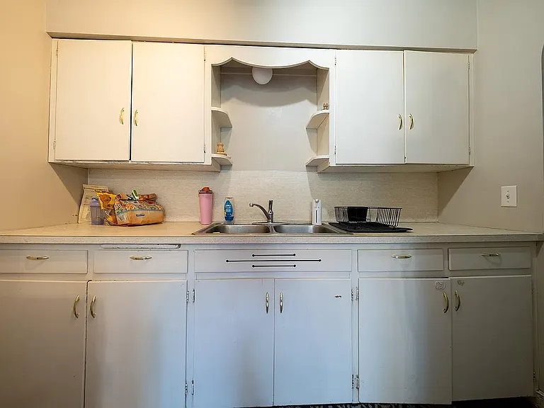 5817 Blaisdell Ave #5817 — Photo 5