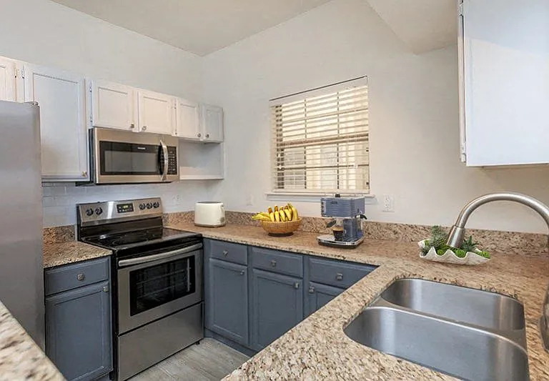 Lakehouse Granbury — Photo 2