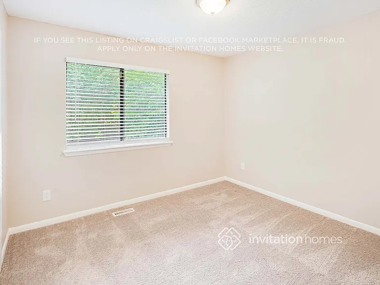 4952 McAlpine Ln — Photo 19