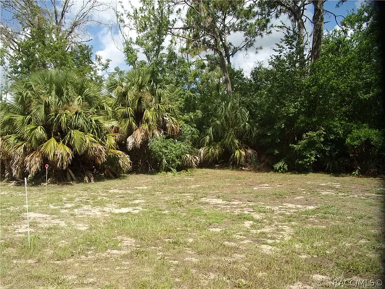 2134 S Rock Crusher Rd — Photo 32