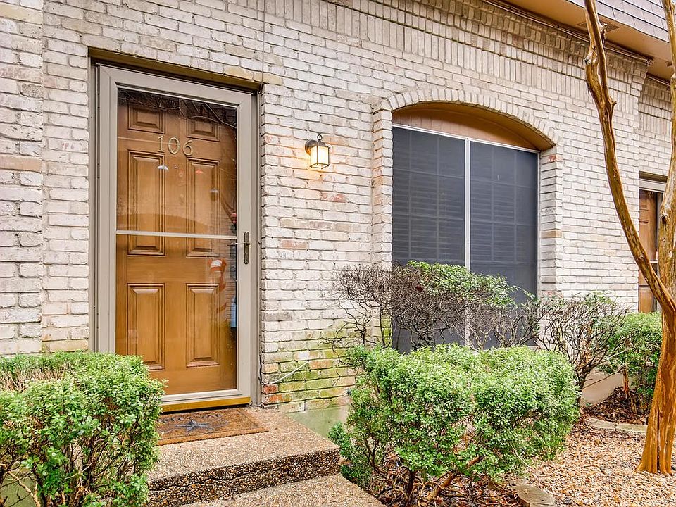 1st image of 7801 Shoal Creek Blvd APT 106