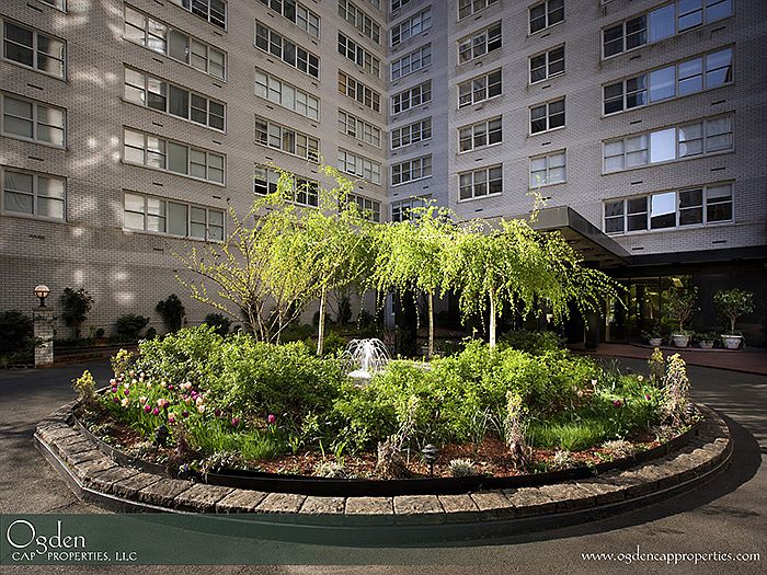 2nd image of 155 W 68th St APT 716