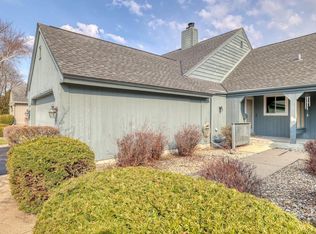 Whitman Place, Mequon, WI 53092