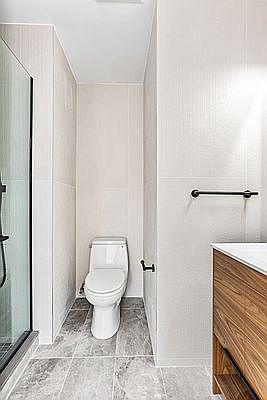 4th image of 1501 8th Ave #3R