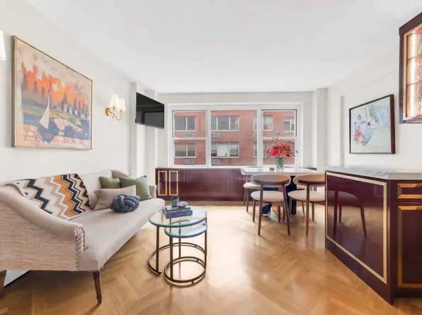 420 East 55th Street image 1 of 8