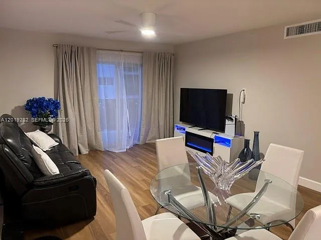 6070 W 19th Ave #115 — Photo 9