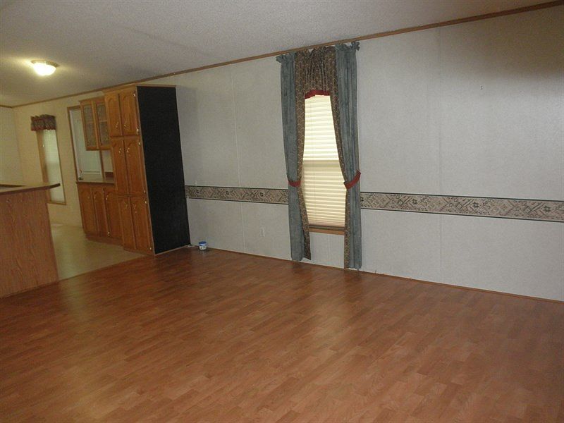 55358 Lake Rd, Barnes, WI 54873 Zillow