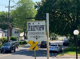 93 Fairview Dr #1, Danbury, CT 06810