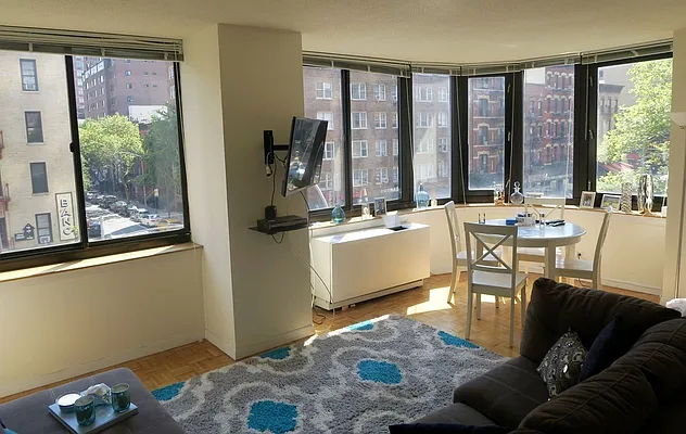 Rented by JSG Realty Corp | media 15