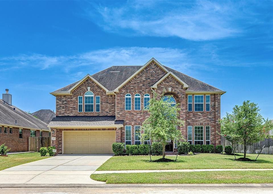 1st image of 11623 Balthamwood Ln