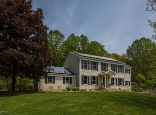 84 Harmony Brass Castle Rd, Washington, NJ 07882