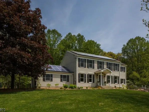 84 Harmony Brass Castle Rd, Washington Twp., NJ 07882