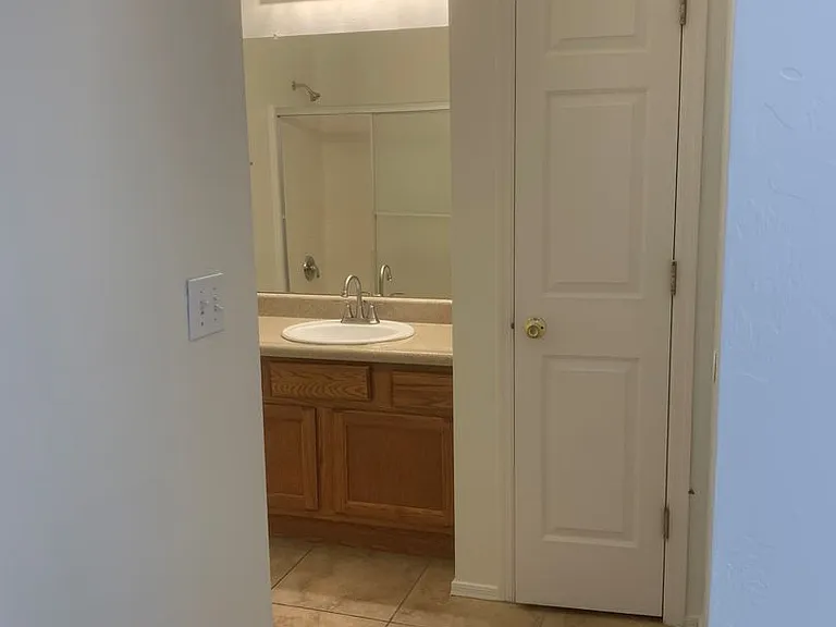 9115 E Esperanza Dr — Photo 21