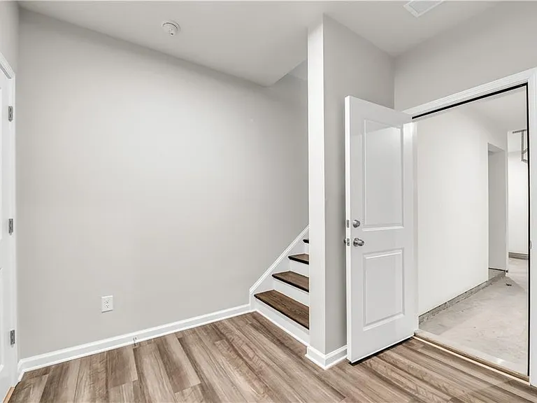 2713 Creek View Ter NW — Photo 41