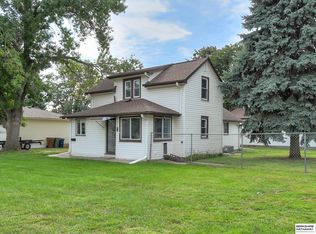 2102 Hancock St, Bellevue, NE 68005