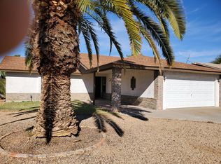 228 W Topeka Dr, Phoenix, AZ 85027