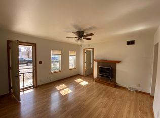 634 Hudson St, Eau Claire, WI 54703
