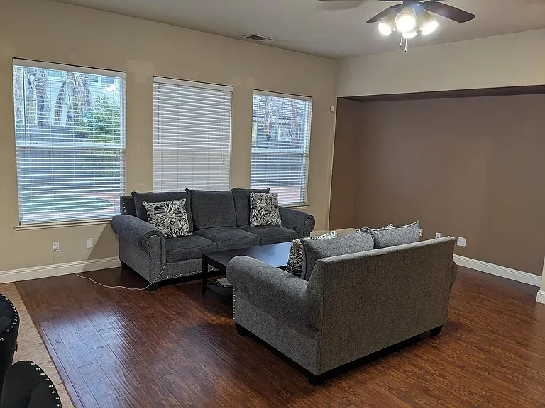 11795 Corino Way — Photo 5