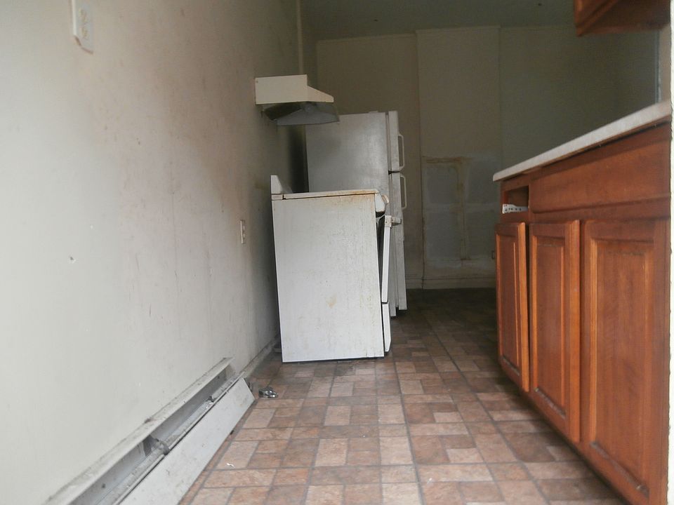 Studio Apt