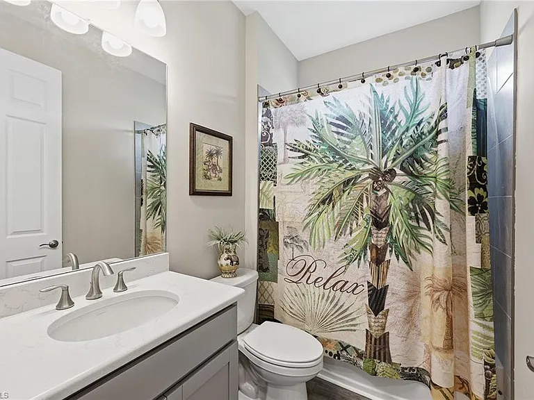 18699 Ensenada Dr — Photo 20