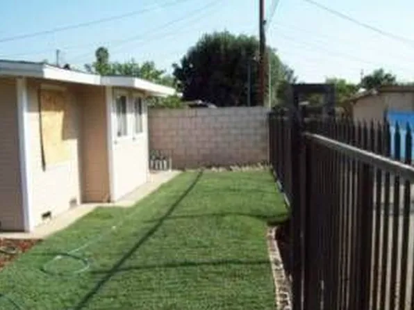 346 S Myrtle Ave, Pomona, CA 91766