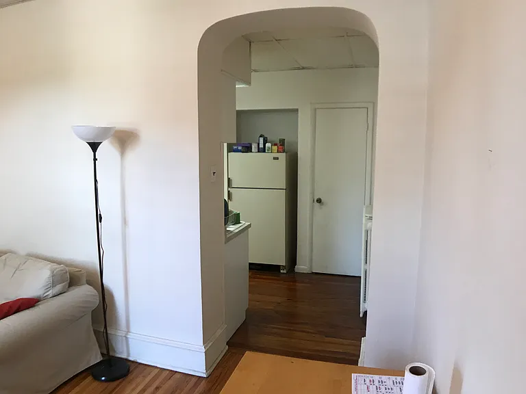 4520-spruce-st-1f-3