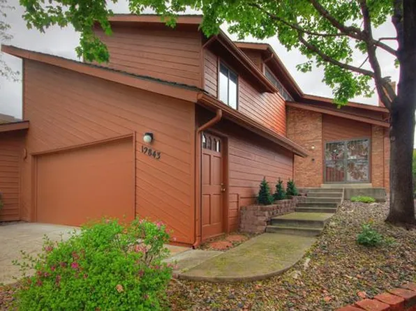 12843 W 3rd Pl, Lakewood, CO 80228