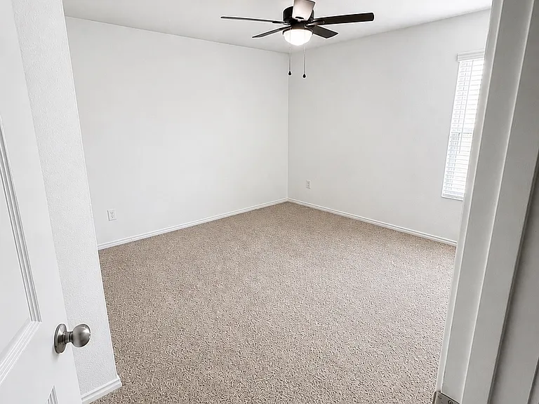 6541 Alfalfa St — Photo 7