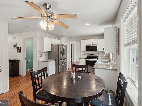 5th image of 2036 Mallard Ln