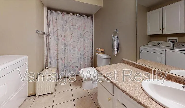 3591 Brenda Lee Rd — Photo 22