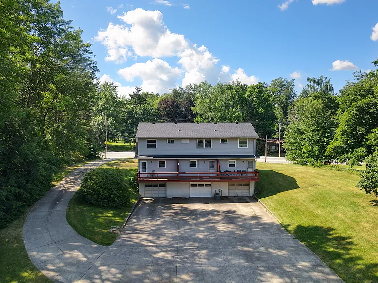 2797 E Turkeyfoot Lake Rd — Photo 6