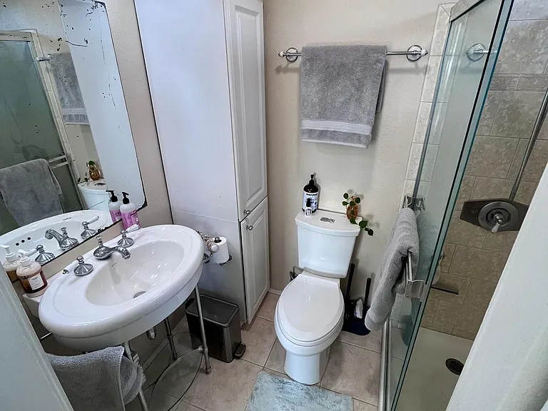 4948 Voltaire St #1 — Photo 9