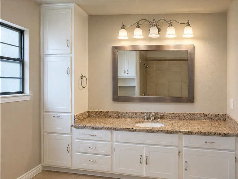133 Springhill Dr — Photo 12