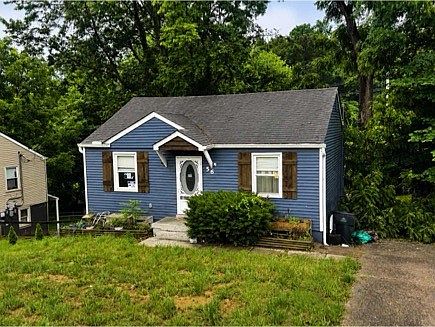 1st image of 56 Chestnut Dr #56