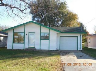 2738 N Summit Ave, Springfield, MO 65803