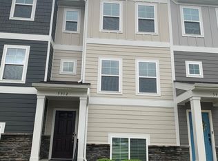 5912 Kayton St, Raleigh, NC 27616