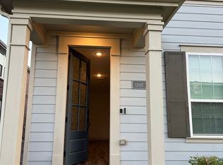 12887 Leopold Trl, Frisco, TX 75035